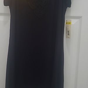 Maternity long top